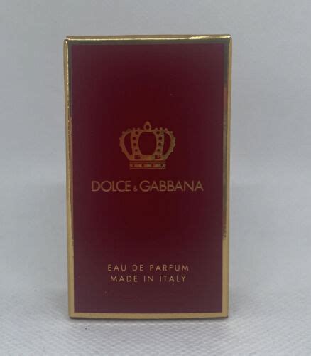 dolce and gabbana queens|dolce gabbana lemon cherry cedarwood.